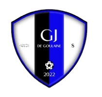 Logo de Gj de Goulain
